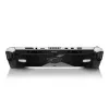 MSI Claw A8 BZ2EM-047NL console portatile per gaming 20,3 cm (8