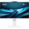 Monoblocco PC MSI PRO AP241P 14M — Intel Core i5-14400, 16GB DDR5 5600MHz, 512GB SSD, Intel UHD, Windows 11 Pro