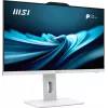 Monoblocco PC MSI PRO AP241P 14M — Intel Core i5-14400, 16GB DDR5 5600MHz, 512GB SSD, Intel UHD, Windows 11 Pro