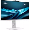 Monoblocco PC MSI PRO AP241P 14M — Intel Core i5-14400, 16GB DDR5 5600MHz, 512GB SSD, Intel UHD, Windows 11 Pro