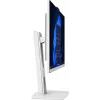 Monoblocco PC MSI PRO AP241P 14M — Intel Core i5-14400, 16GB DDR5 5600MHz, 512GB SSD, Intel UHD, Windows 11 Pro