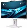 Monoblocco PC MSI PRO AP241P 14M — Intel Core i5-14400, 16GB DDR5 5600MHz, 512GB SSD, Intel UHD, Windows 11 Pro