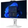 Monoblocco PC MSI PRO AP241P 14M — Intel Core i5-14400, 16GB DDR5 5600MHz, 512GB SSD, Intel UHD, Windows 11 Pro