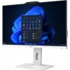 Monoblocco PC MSI PRO AP241P 14M — Intel Core i5-14400, 16GB DDR5 5600MHz, 512GB SSD, Intel UHD, Windows 11 Pro
