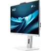 Monoblocco PC MSI PRO AP241P 14M — Intel Core i5-14400, 16GB DDR5 5600MHz, 512GB SSD, Intel UHD, Windows 11 Pro