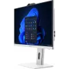Monoblocco PC MSI PRO AP241P 14M — Intel Core i5-14400, 16GB DDR5 5600MHz, 512GB SSD, Intel UHD, Windows 11 Pro