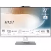 All-in-One PC MSI Modern AM272P 1M-1289DE 27