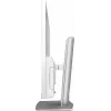 All-in-One PC MSI Modern AM272P 1M-1289DE 27