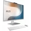 All-in-One PC MSI Modern AM272P 1M-1289DE 27