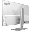 All-in-One PC MSI Modern AM272P 1M-1289DE 27