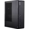 MSI Pro DP80 AI A2G-080DE PC Intel Core Ultra 5 225 16 GB DDR5-SDRAM 512 GB SSD Windows 11 Home Desktop nero