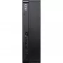 MSI Pro DP80 AI A2G-081XDE Intel Core Ultra 5 225 16 GB DDR5-SDRAM 512 GB SSD Desktop PC nero