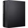 MSI Pro DP80 AI A2G-081XDE Intel Core Ultra 5 225 16 GB DDR5-SDRAM 512 GB SSD Desktop PC nero