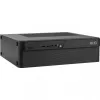 MSI Pro DP80 AI A2G-081XDE Intel Core Ultra 5 225 16 GB DDR5-SDRAM 512 GB SSD Desktop PC nero