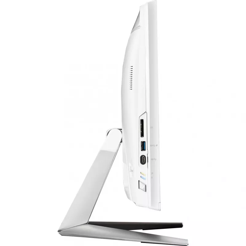 All-in-One PC MSI Pro AP222T 14M-623EU — 21,5