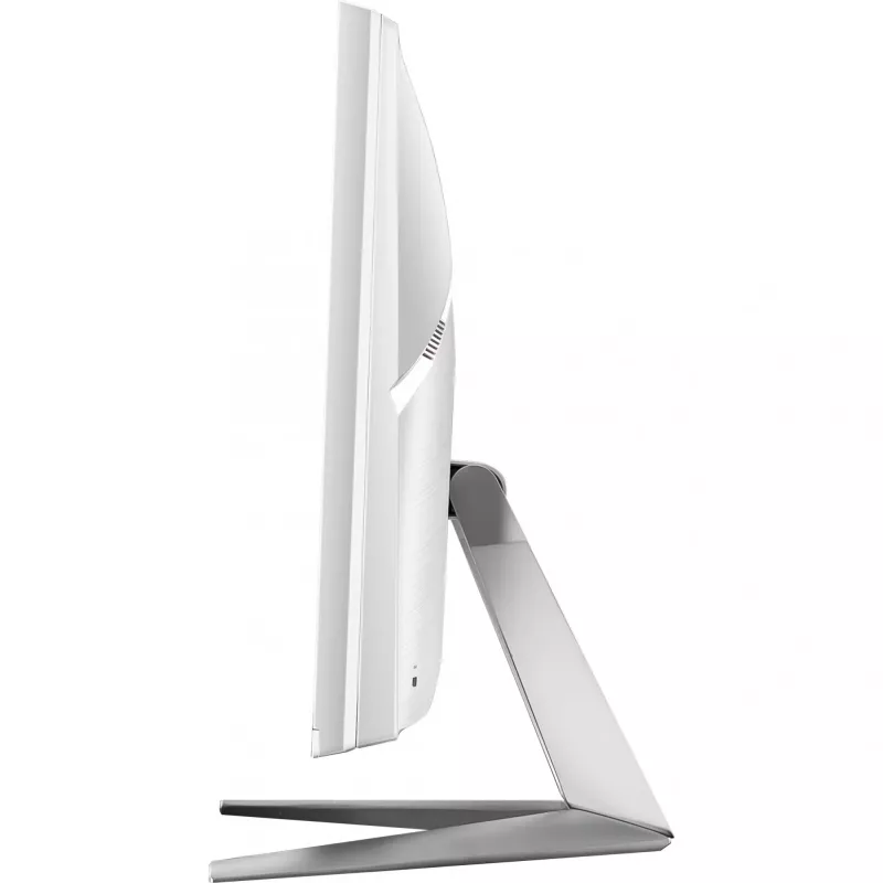 All-in-One PC MSI Pro AP222T 14M-623EU — 21,5