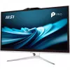 All-in-One PC MSI Pro AP222T 14M-623EU — 21,5