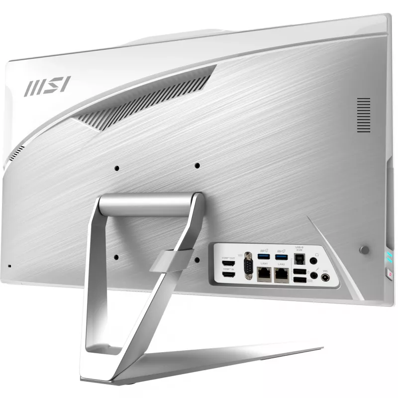 All-in-One PC MSI Pro AP222T 14M-623EU — 21,5