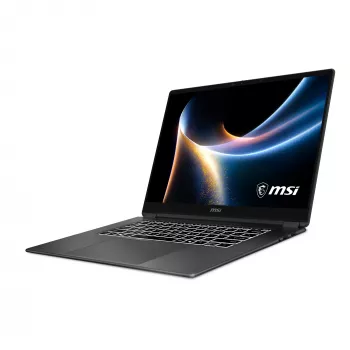 Laptop MSI Prestige 16 AI+ C3MG-071 — 16
