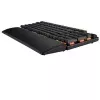 ASUS ROG Strix Scope II 96 Wireless tastiera gaming USB + RF Wireless + Bluetooth QWERTY US English nero