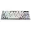 ASUS ROG Azoth tastiera gaming USB + RF Wireless + Bluetooth bianco