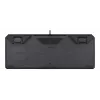 ASUS TUF Gaming K3 Gen II tastiera USB QWERTY nero