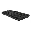 ASUS TUF Gaming K3 Gen II tastiera USB QWERTY nero