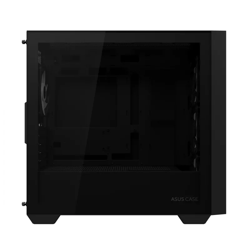 ASUS A21 PLUS nero