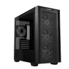 ASUS A21 PLUS nero