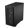 ASUS A21 PLUS nero