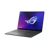 Laptop ASUS ROG Zephyrus G16 16