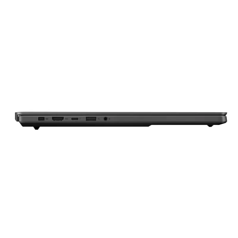 Laptop ASUS ROG Zephyrus G16 16