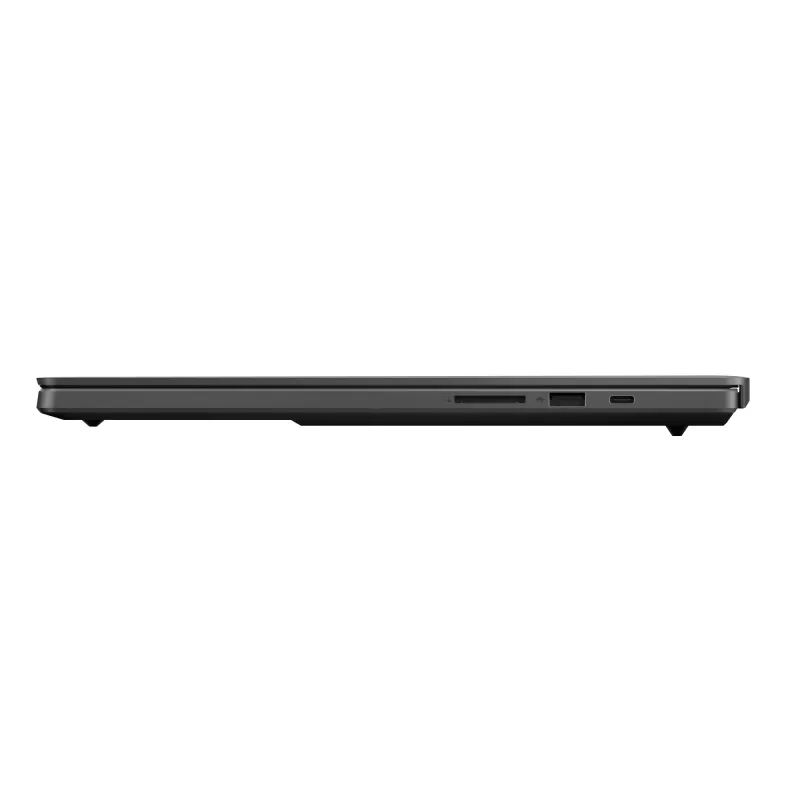 Laptop ASUS ROG Zephyrus G16 16