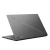 Laptop ASUS ROG Zephyrus G16 16