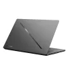 Laptop ASUS ROG Zephyrus G16 16