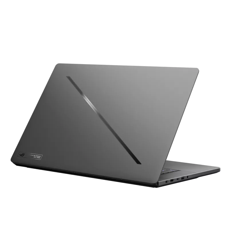 Laptop ASUS ROG Zephyrus G16 16