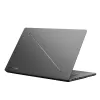 Laptop ASUS ROG Zephyrus G16 16