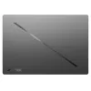 Laptop ASUS ROG Zephyrus G16 16