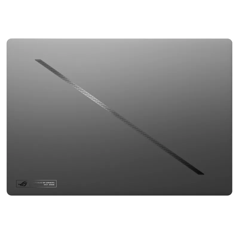 Laptop ASUS ROG Zephyrus G16 16