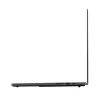 Laptop ASUS ROG Zephyrus G16 16
