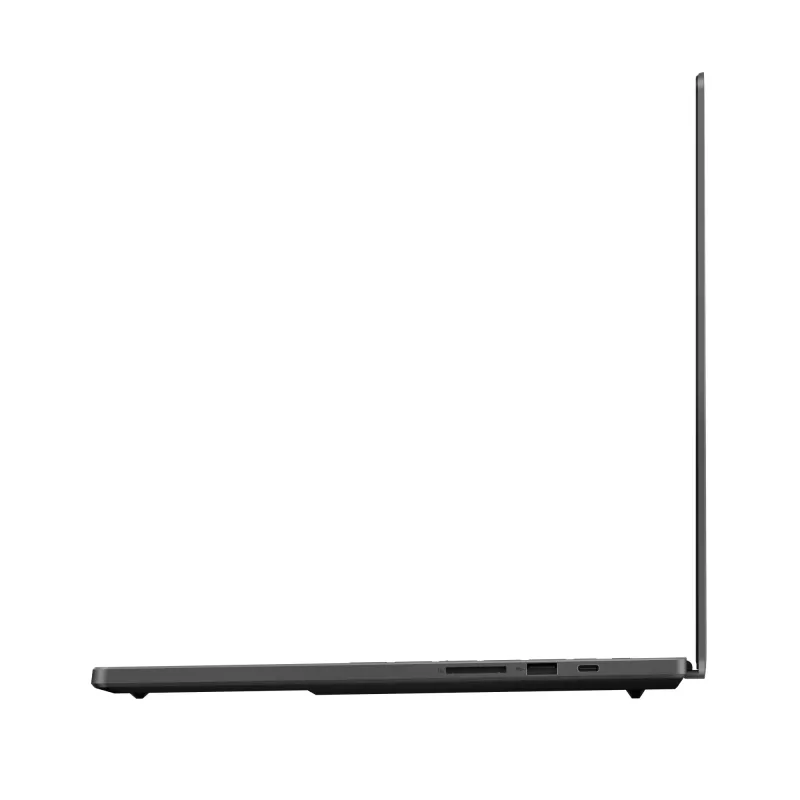 Laptop ASUS ROG Zephyrus G16 16