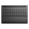 Laptop ASUS ROG Zephyrus G16 16