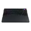 Tastiera gaming ASUS 90MP03MA-BKNA01 USB + RF Wireless + Bluetooth nero