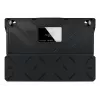 Tastiera gaming ASUS 90MP03MA-BKNA01 USB + RF Wireless + Bluetooth nero