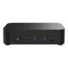 ASUS NUC 14 Essential RNUC14MNK1500000 nero N150 FCBGA1264