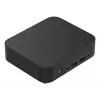 ASUS NUC 14 Essential RNUC14MNK1500000 nero N150 FCBGA1264