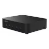 ASUS NUC 14 Essential RNUC14MNK9700003 nero N97