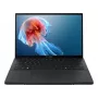 ASUS Zenbook Duo UX8406CA-QL055W laptop 2-in-1, 14" WUXGA OLED touchscreen, Intel Core Ultra 9 285H, 16 GB RAM, 1 TB SSD, Windows 11 Home, grigio