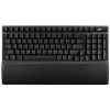 Tastiera gaming ASUS XA14 ROG STRIX SCOPE II X/NXSWV2/US/PBT USB nero