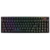 Tastiera gaming ASUS XA14 ROG STRIX SCOPE II X/NXSWV2/US/PBT USB nero
